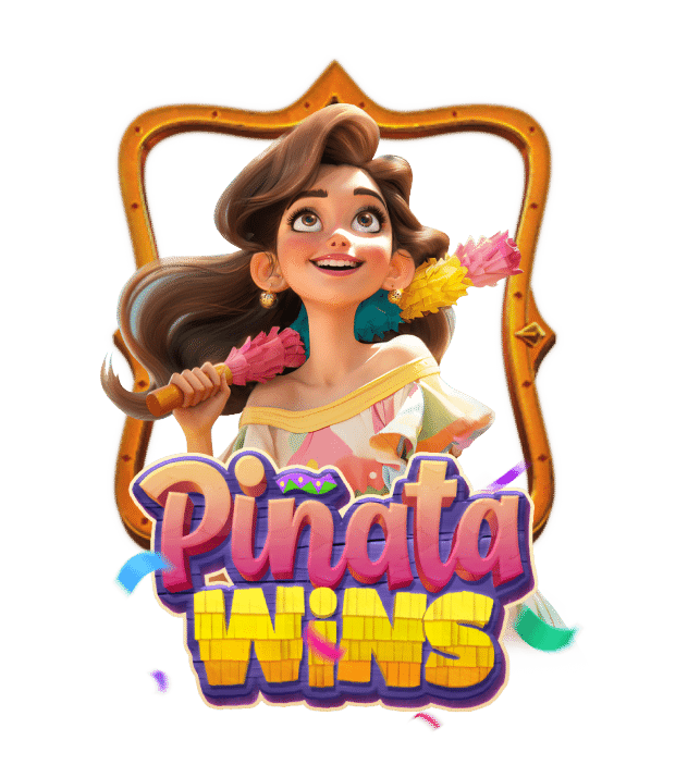 Piñata Wins