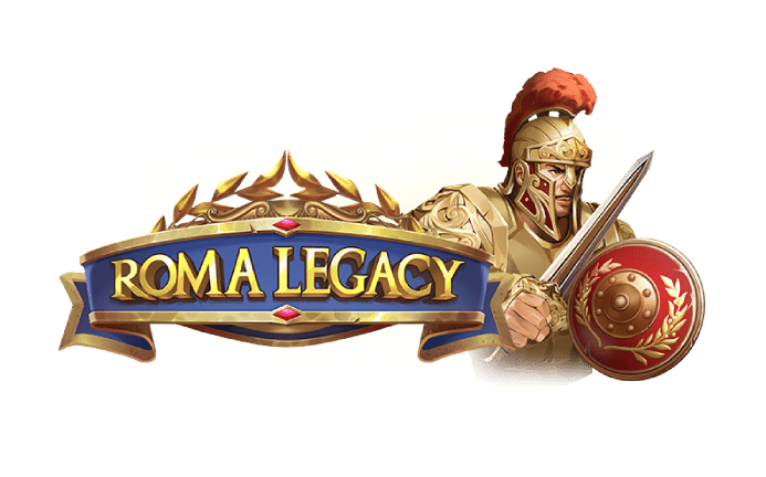 Roma Legacy