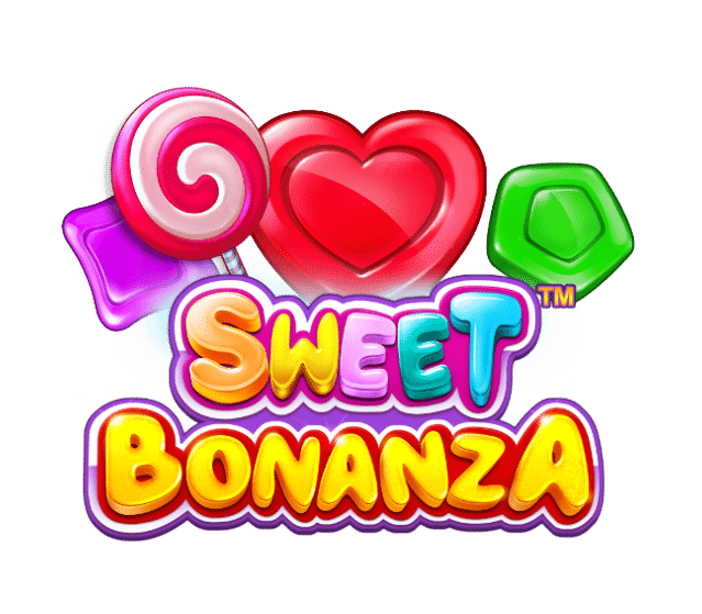 Sweet Bonanza